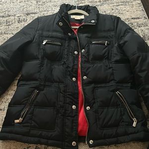 Good condition only used once